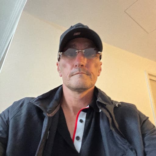 Scott N.