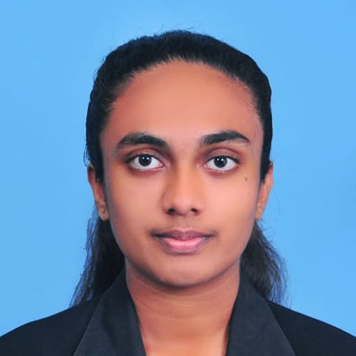 O.amanie minthara S.