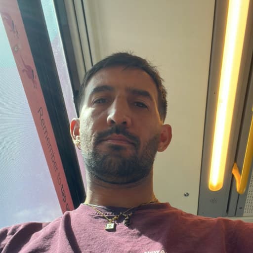 Giuliano D.