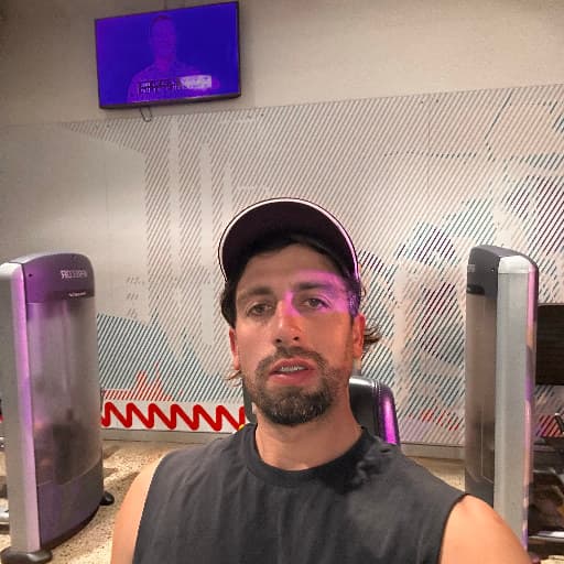 Joel A.