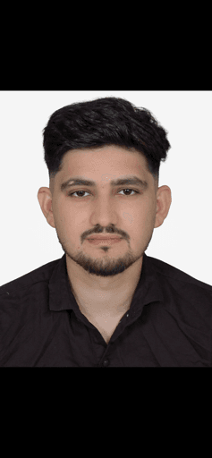 Subhan S.