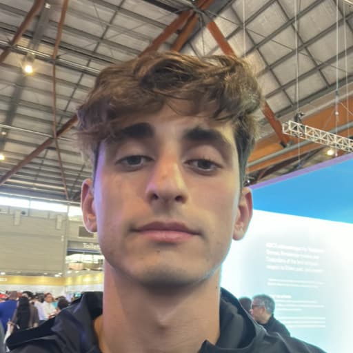 Luis L.