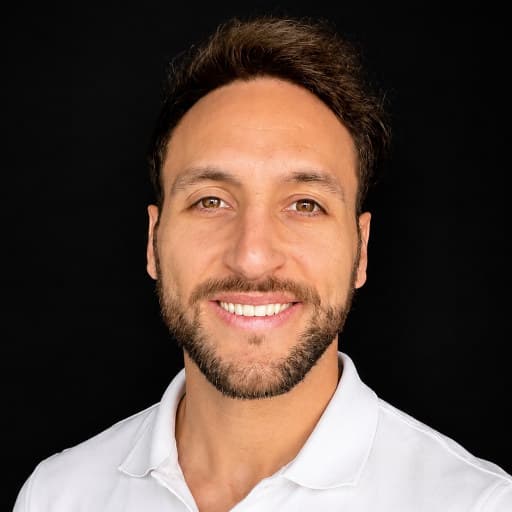 Ignacio S.