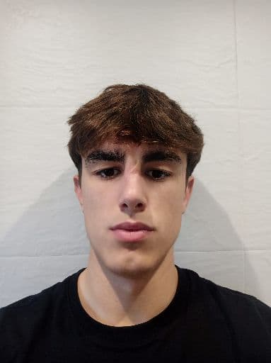 Dídac H.