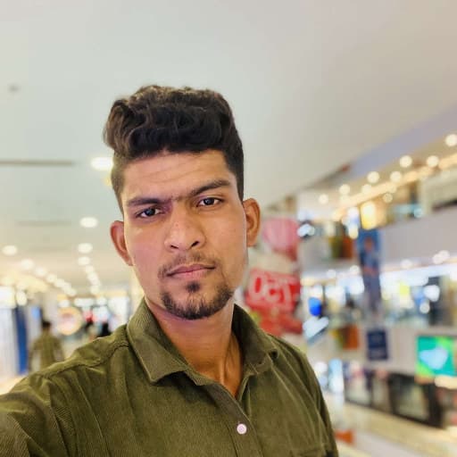 Mohd O.