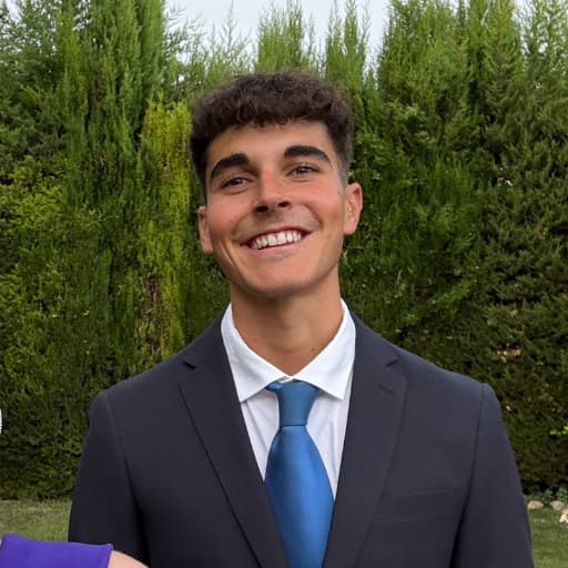 Enric P.