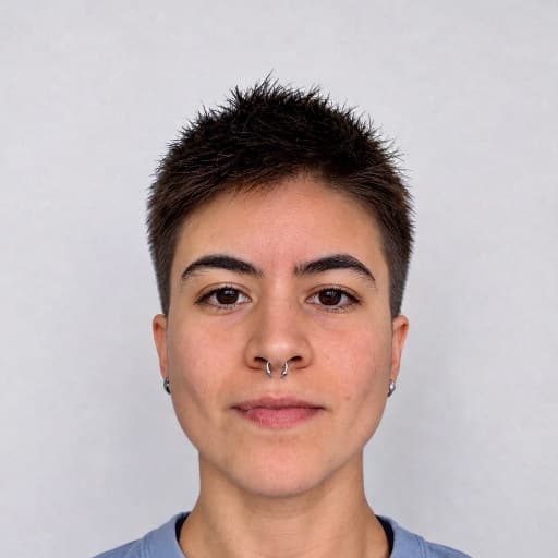 Sofía Q.