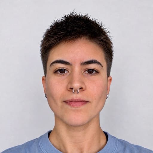 Sofía Q.