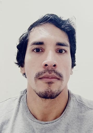 Carlos C.