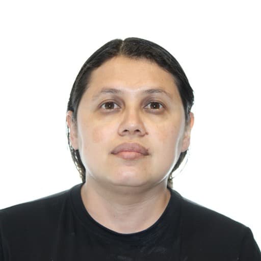 Andrea A.