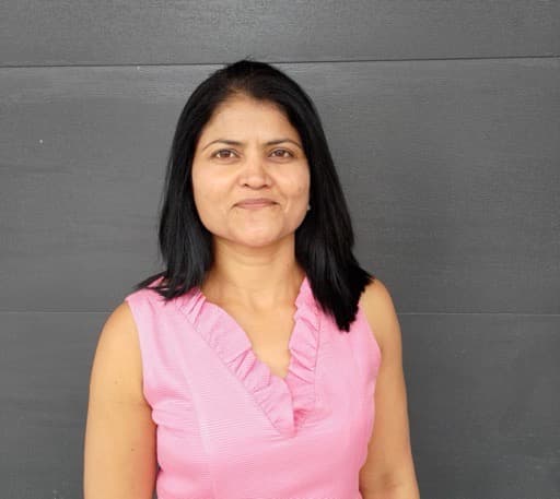 Kalyani G.