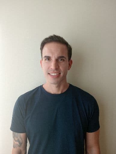 David S.