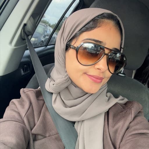 Hanan A.