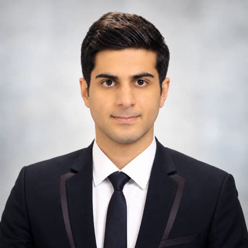 Javad B.