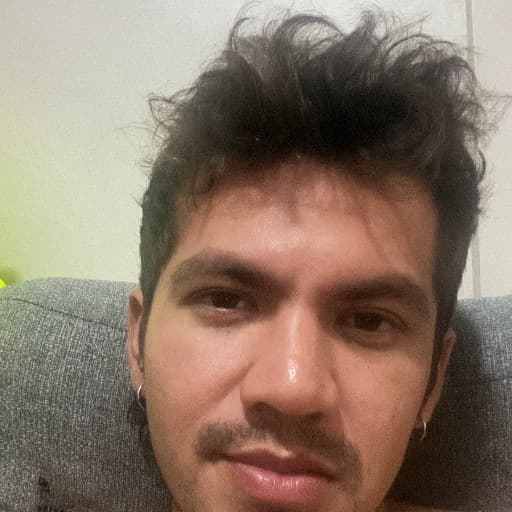Edwin R.