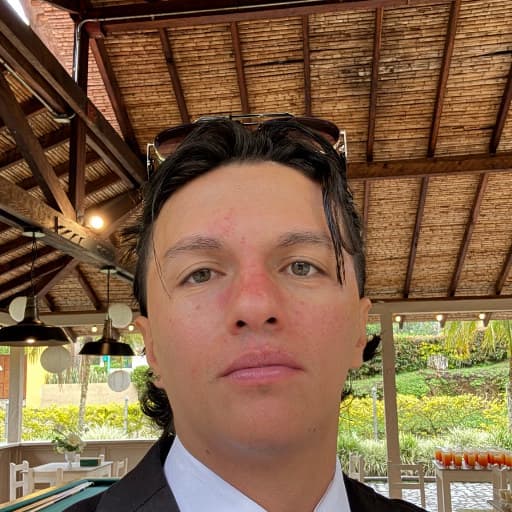 Juan O.