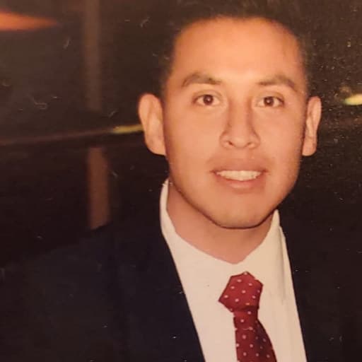 Jesús J.
