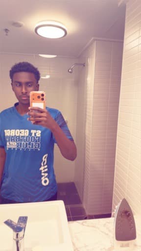 Abdiwadud H.