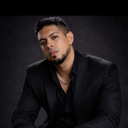 Carlos L.
