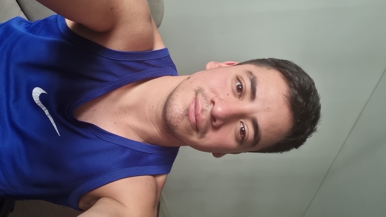 Jose alejandro Z.