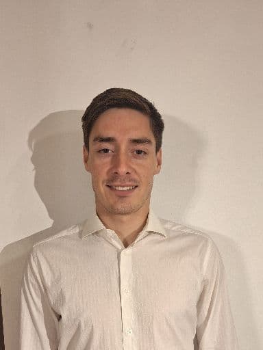 Joaquin W.