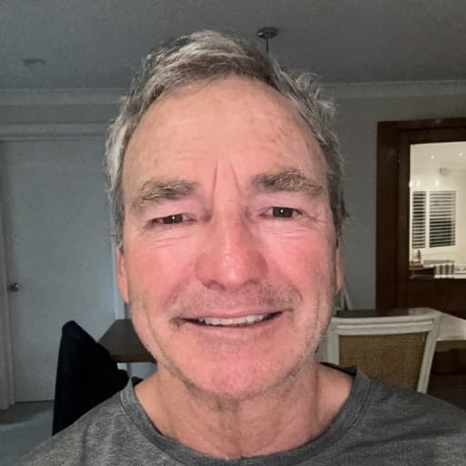Robert W.