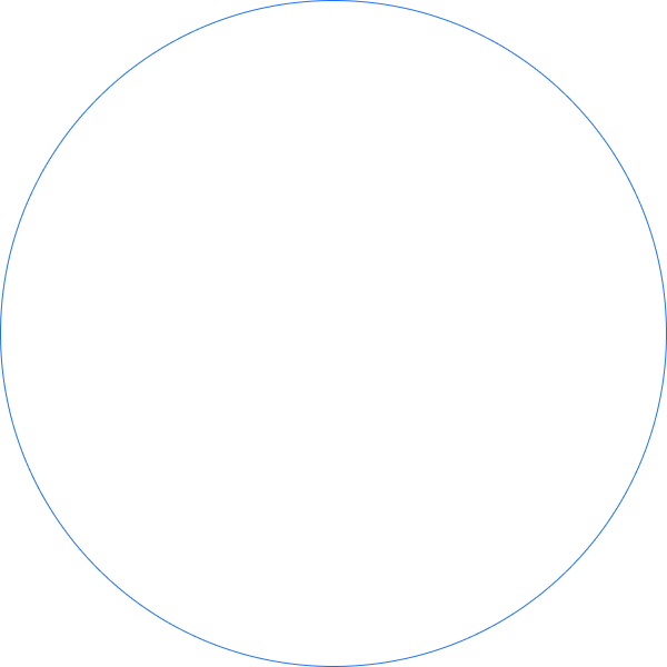 Sport jobs australia