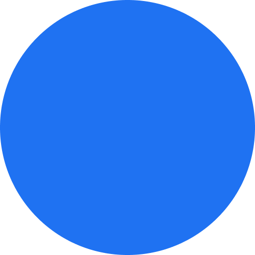 Sport jobs australia