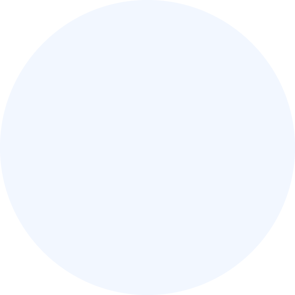 Sport jobs australia