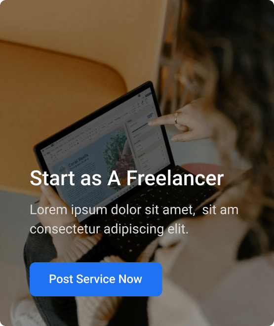 Sport jobs australia