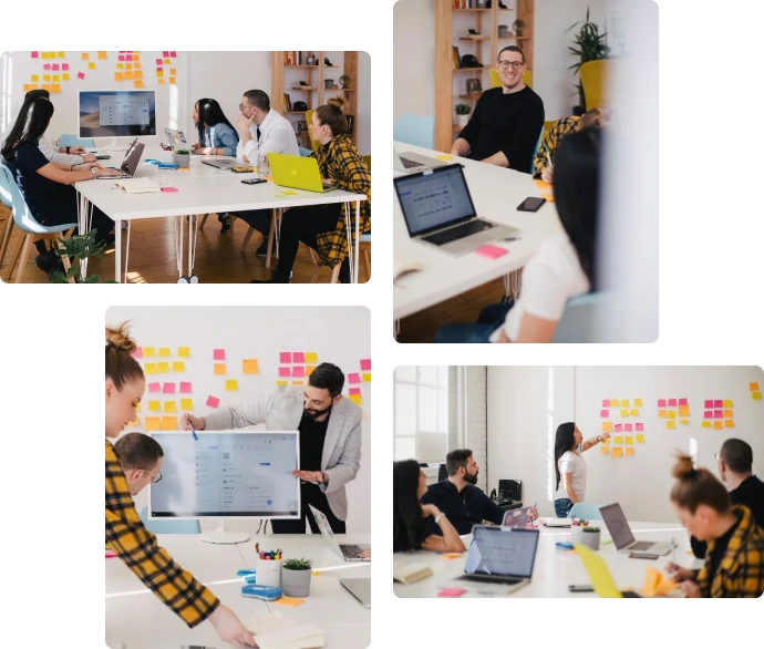 Sport jobs australia