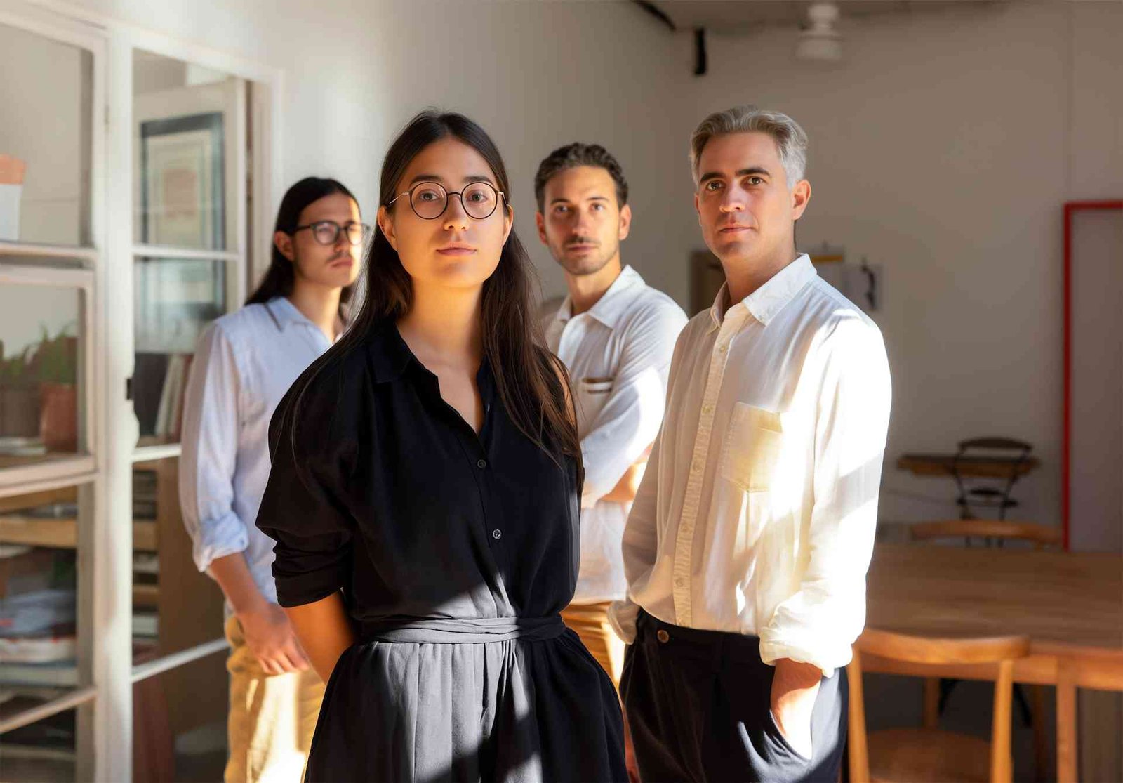 Sport jobs australia