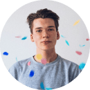 Sport jobs australia