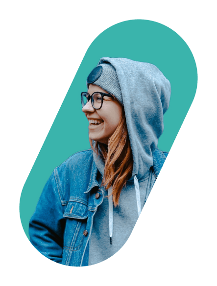 Sport jobs australia