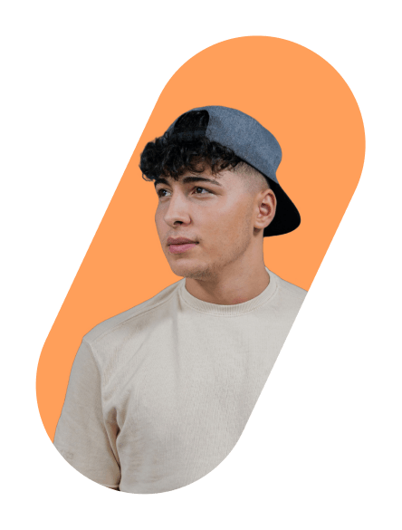 Sport jobs australia