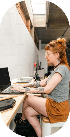 Sport jobs australia