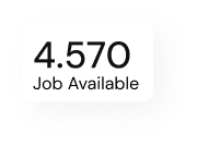 Sport jobs australia