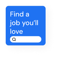 Sport jobs australia