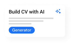Sport jobs australia