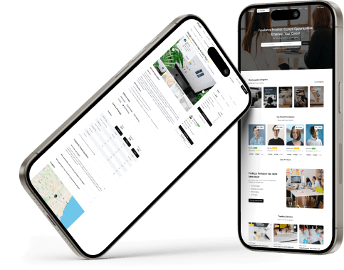 Sport jobs australia