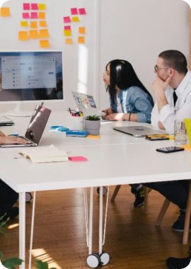 Sport jobs australia