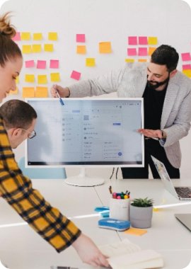 Sport jobs australia