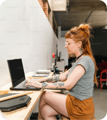 Sport jobs australia