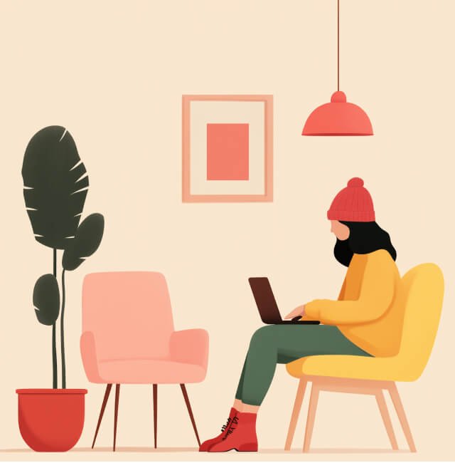 Sport jobs australia