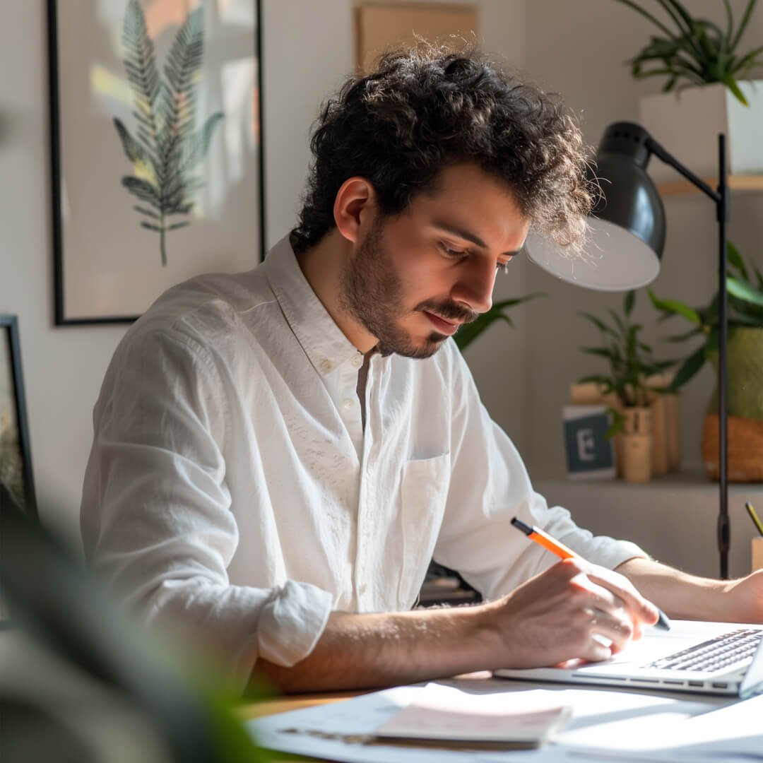 Sport jobs australia