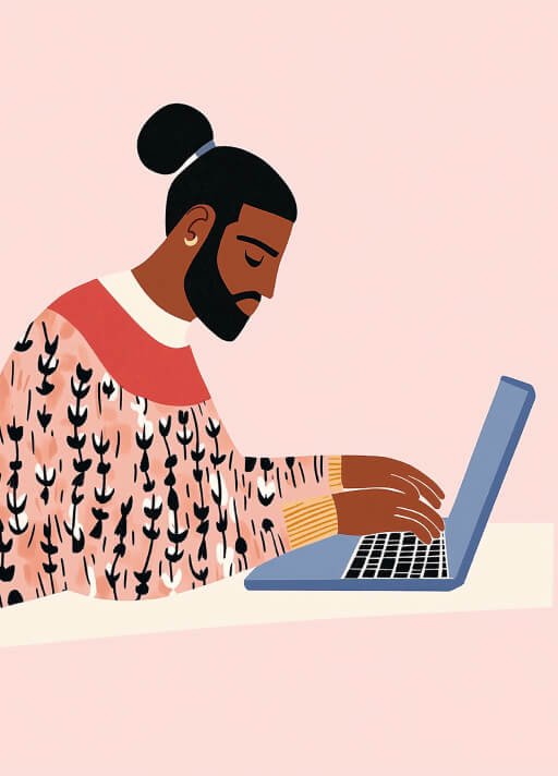 Sport jobs australia