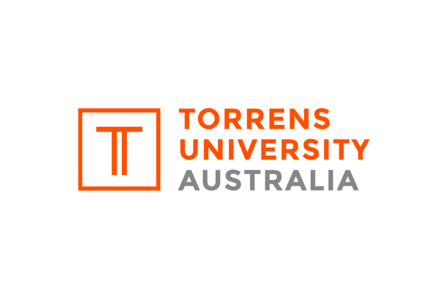 Torrens university australia