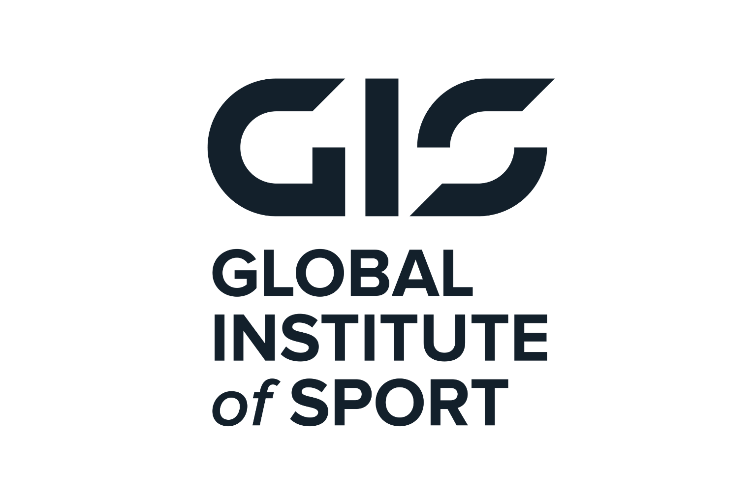 Global institute of sport