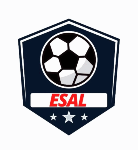 Join the ESCC Sunday League in 2026 – Powered by Yakka Sport