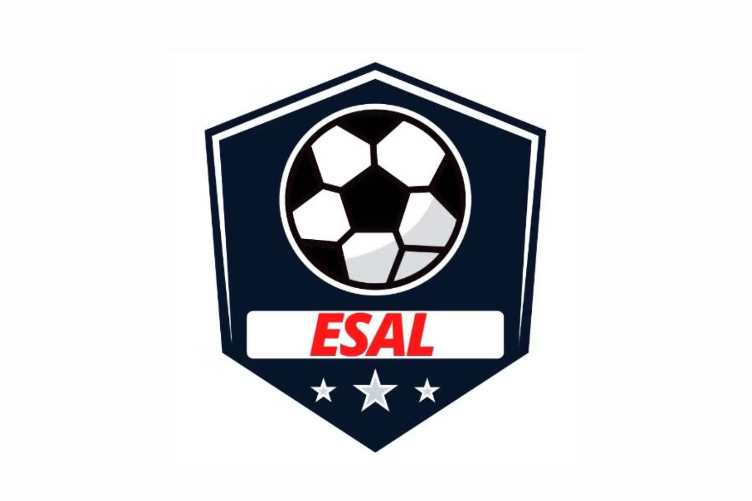 ESAL PARTNER YAKKA SPORTS